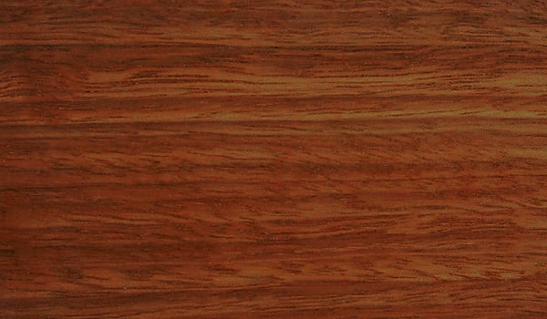 SpottedGum2