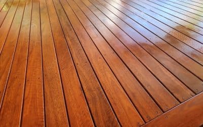 Spotted Gum Timber: Advantages And Disadvantages