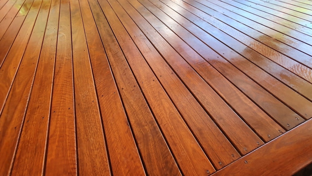 Spotted Gum Timber: Advantages And Disadvantages