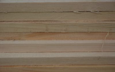 Working with Blackbutt Timber: Tips for Achieving the Best Results