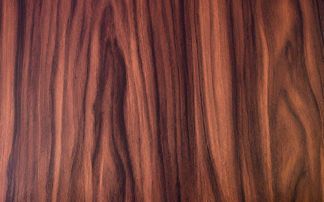 How to Maintain the Beauty of Spotted Gum Hardwood Timber