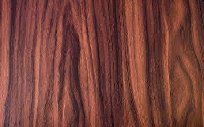 How to Maintain the Beauty of Spotted Gum Hardwood Timber