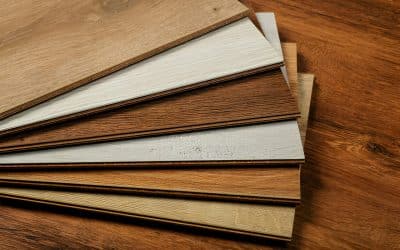 The Ultimate Guide to Best Australian Hardwood