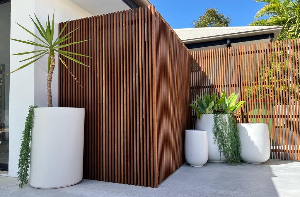 Timber Screens 101: What They Are & Why Every Aussie Home Needs One