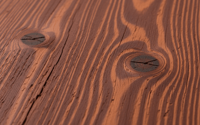 The Complete Guide to Ironbark Timber: Red Ironbark and Beyond