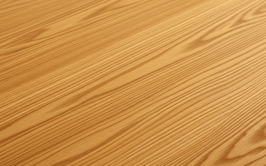tasmanian-oak