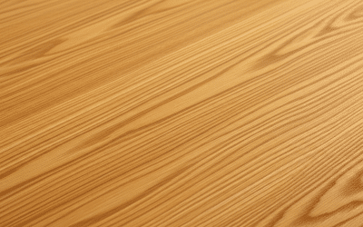 Top 8 Benefits of Choosing Tasmanian Oak for Your Next Project