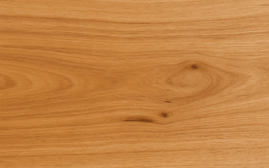 Blackbutt Timber: Strength, Style and Sustainability in One Australian Hardwood